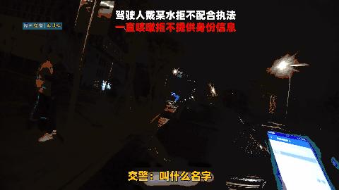 江南电竞网站官网下载安卓